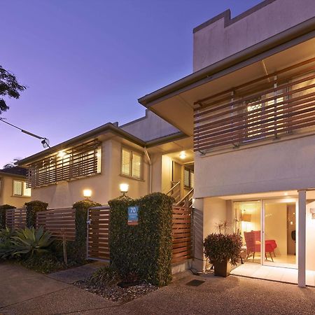 Brisbane Street Studios Exterior photo